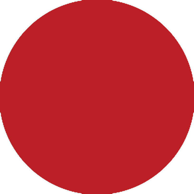 جيرلان أحمر شفاه كيسكيس تندر مات