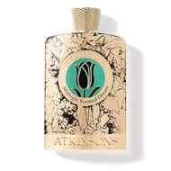 Midnight Scented Dream faces midnight scented dream