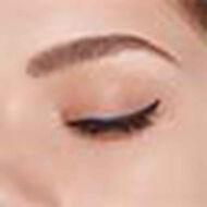 قلم تحديد العيون ماجيك كحل faces قلم تحديد العيون ماجيك كحل