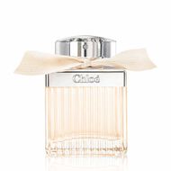 faces chloe signature fleur de parfum eau de parfum 75ml