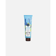 faces wild algae sea fennel gel body scrub