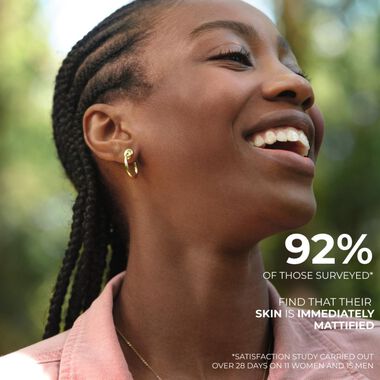 faces مقشر النعناع المنقي   بيور مونت 75 مل