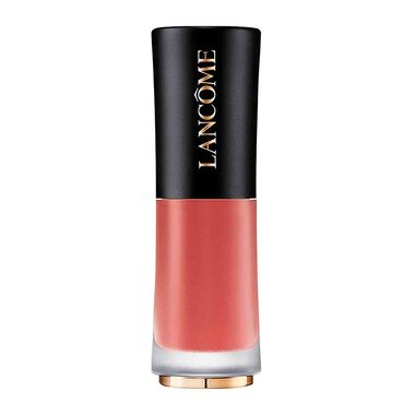 faces l absolu rouge drama ink matte lipstick