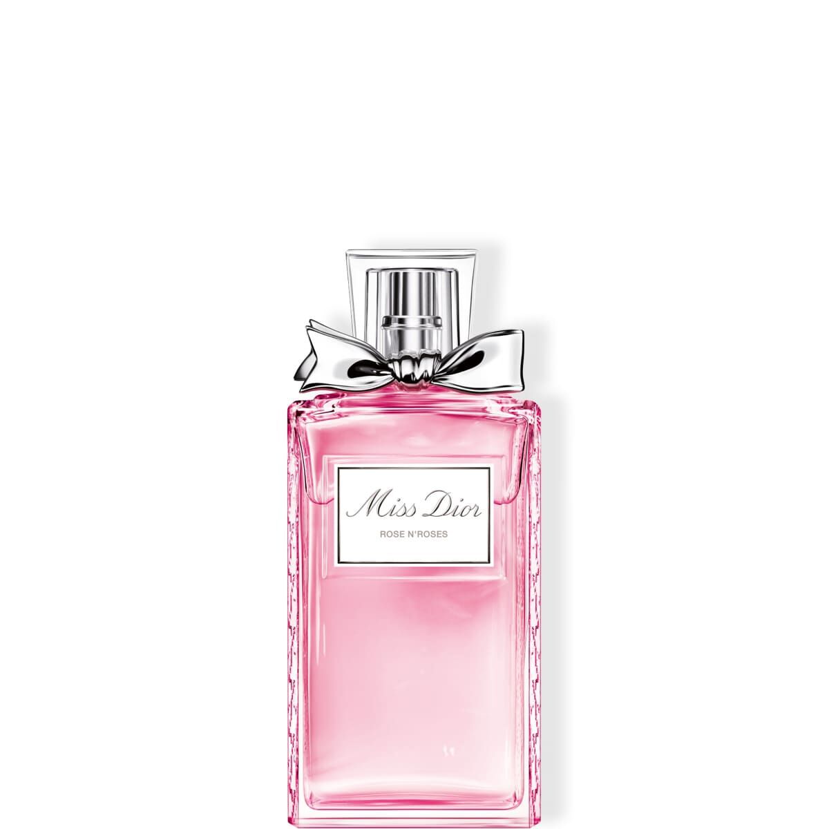 Miss Dior Egypt Online Store