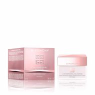 faces l intemporel blossom radiance reviver cream