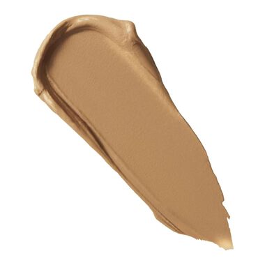 faces lifter stix multi use countour stick   shade 65