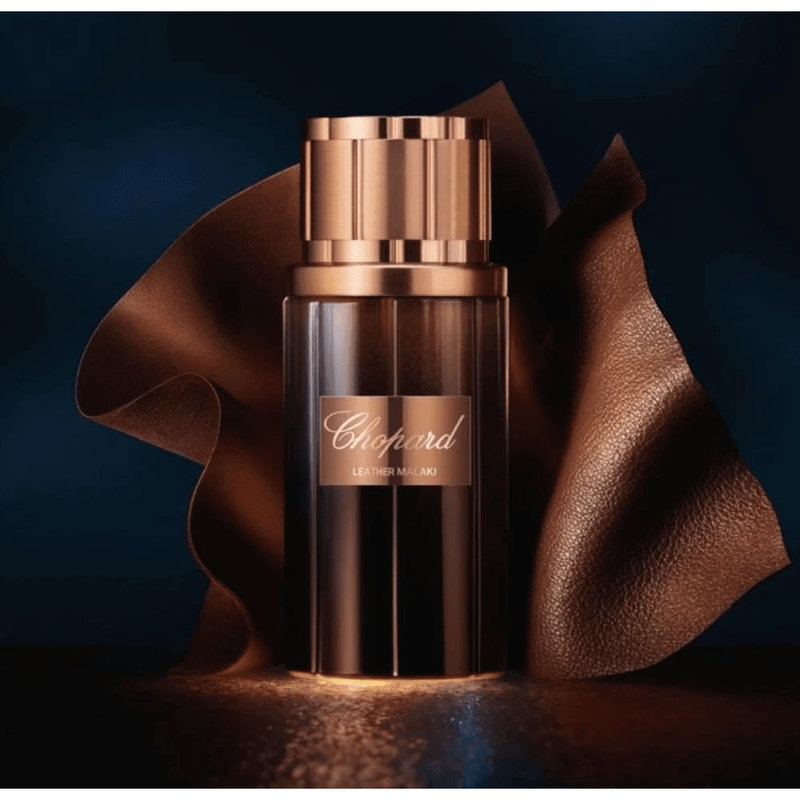 شوبارد شوبارد ليثر ملكي