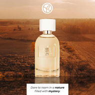 عطر سابلو فوف faces عطر سابلو فوف