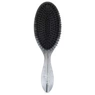 Original Detangler - Black faces original detangler black