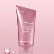 ميديكيوب - جل PDRN مع 7 ببتيدات (50 مل) faces ميديكيوب جل pdrn مع 7 ببتيدات 50 مل