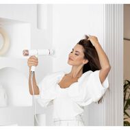 faces مجفف شعر