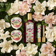 Flora Gorgeous Gardenia Intense faces flora gorgeous gardenia intense