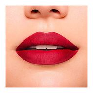 faces l absolu rouge drama ink matte lipstick
