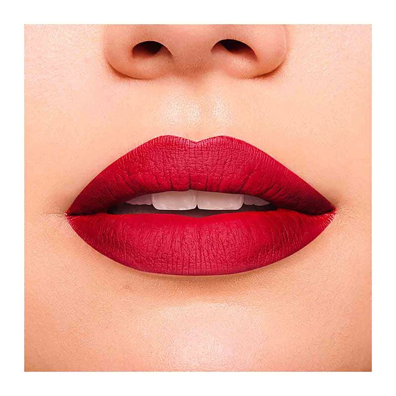 lancome l'absolu rouge drama ink matte lipstick