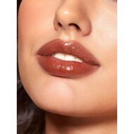 faces sheglam take a hint lip tint birthday lips