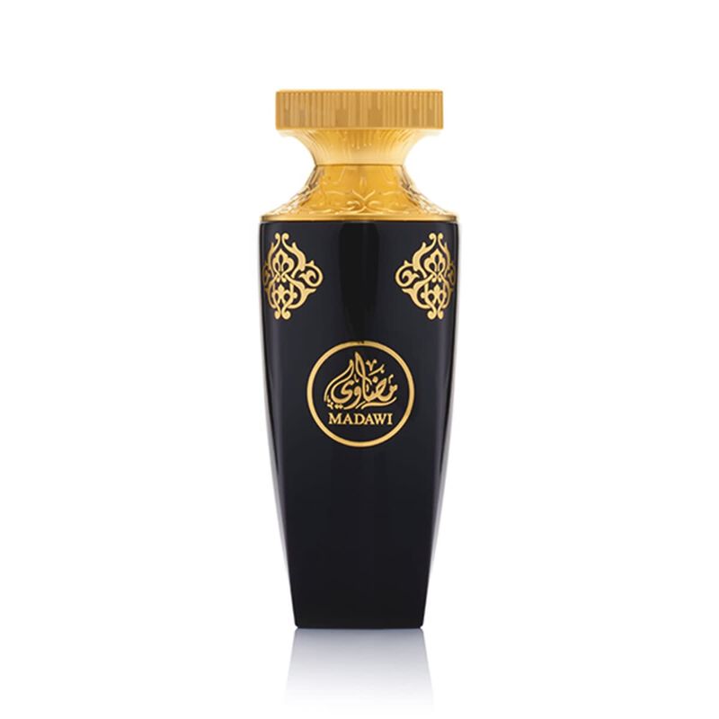 arabian oud عطر مضاوي