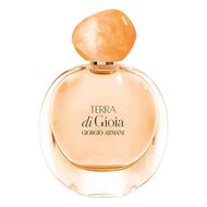 faces terra di gioia eau de parfum
