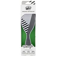 Original Detangler – Melody faces original detangler melody