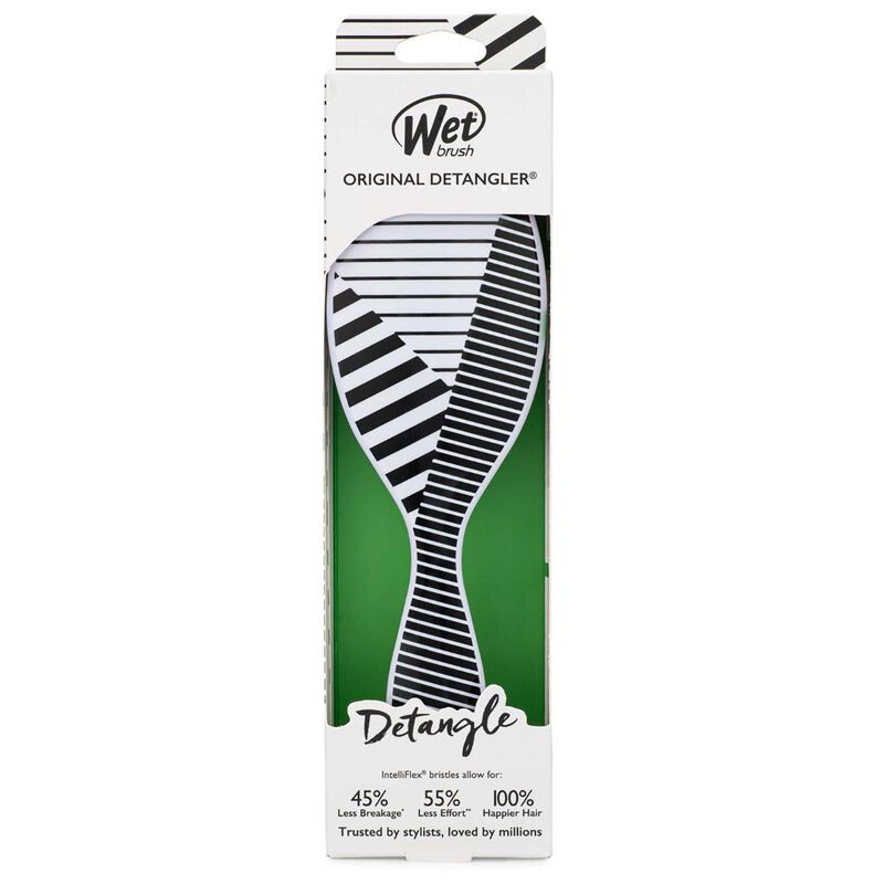 wet brush original detangler – melody