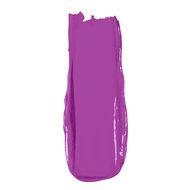 faces lasting finish lipstick   200 soft hearted