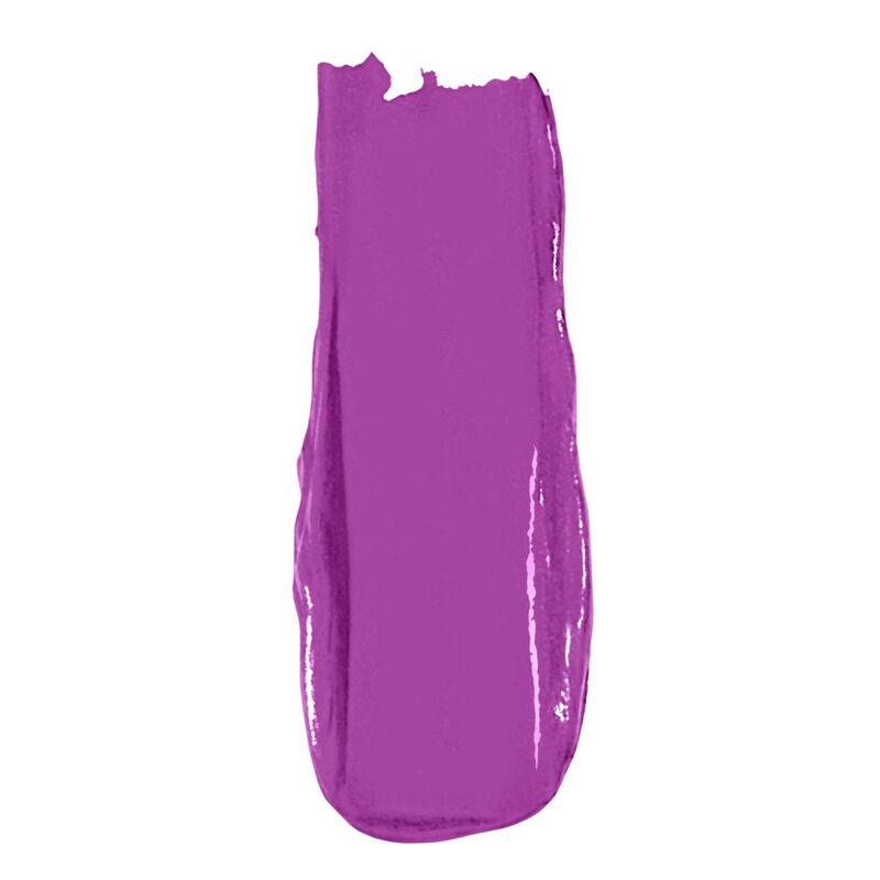 rimmel lasting finish lipstick  200 soft hearted