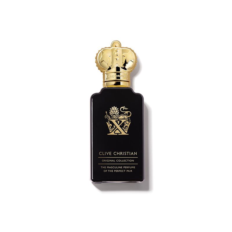 clive christian عطر أوريجينال كولكشن x اصدار للرجال