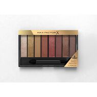 faces masterpiece nude eyeshadow palette 005 cherry nudes