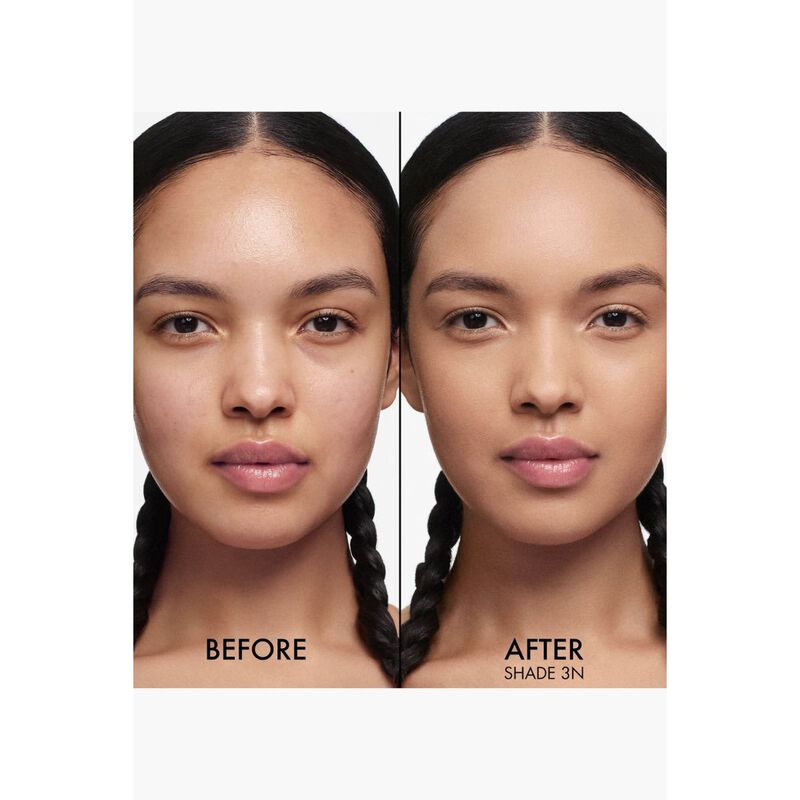 dior backstage face & body foundation  1.5n  neautral