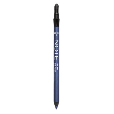 faces note smokey eye pencil 02