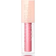 faces lifter gloss 005 petal