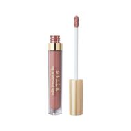 faces stay all day liquid lipstick