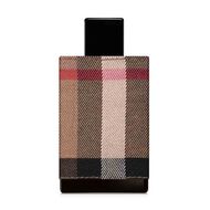 faces burberry london eau de toilette 100ml