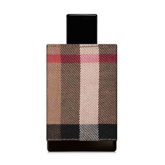 Burberry online egypt deals