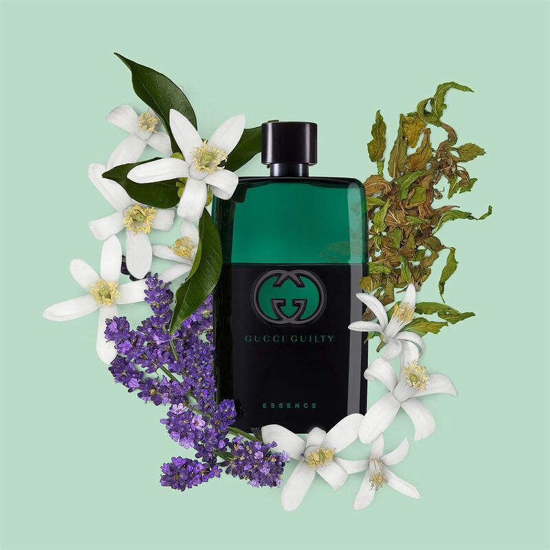 عطر غيلتي إيسانس غوتشي عطر غيلتي إيسانس