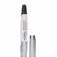 faces filorga nutri filler lip balm 4g