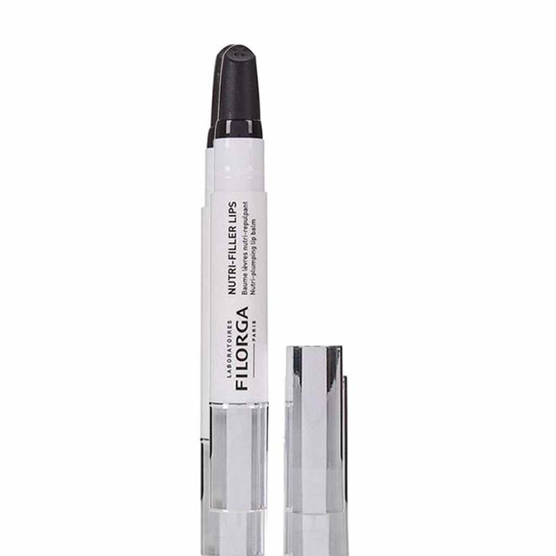 filorga filorga nutrifiller lip balm 4g