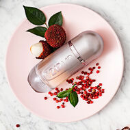 faces 212 vip rose eau de parfum