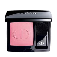 Rouge Blush faces rouge blush