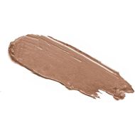 faces قلم كونسيلر