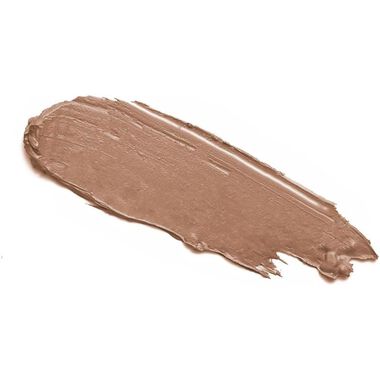 faces قلم كونسيلر