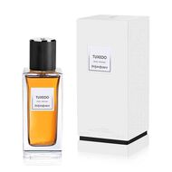faces 125ml