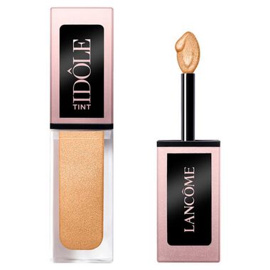 faces idole eyeshadow and eyeliner tint 01