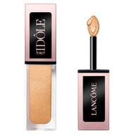 Idole Eyeshadow and Eyeliner Tint 01 faces idole eyeshadow and eyeliner tint 01