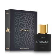 faces عطر كركوز 50 مل