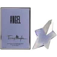 faces angel eau de parfum 50ml