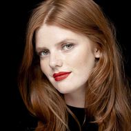 faces قلم محدد للشفاه فيتو لافر بيرفكت