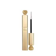 faces devotion mascara volume estremo