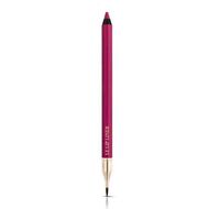 faces le lip liner