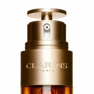 faces double serum eye 20ml