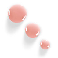 ديور فيرنيس كوتور كولور جل faces ديور فيرنيس كوتور كولور جل